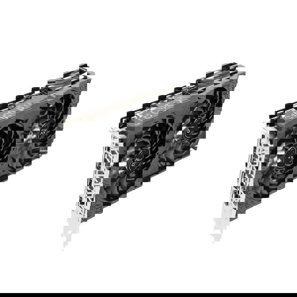 GALAX RTX 4060 TI 1 CLICK OC 8GB 